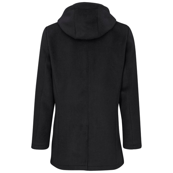 Mens Alex Varga Gallegos Jacket