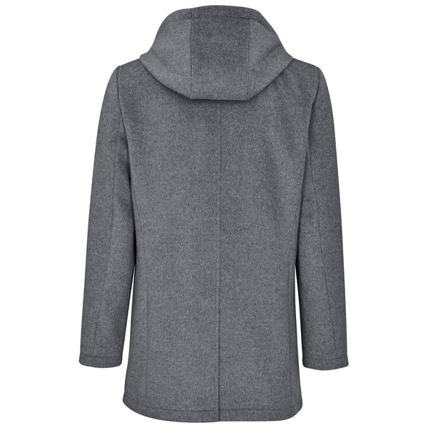 Mens Alex Varga Gallegos Jacket