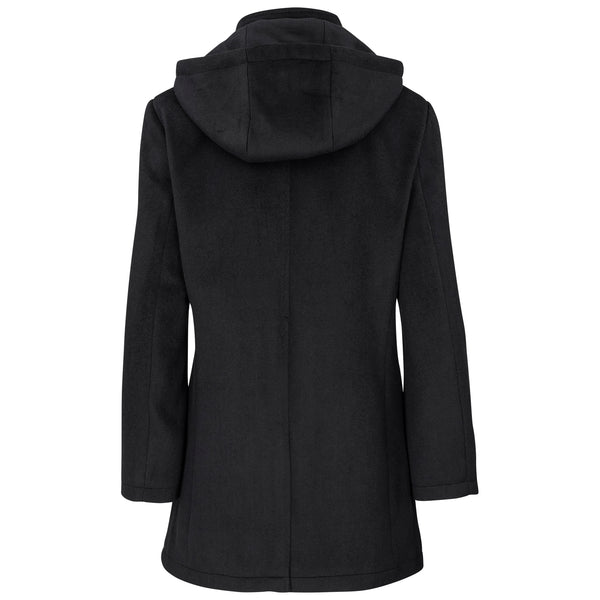 Ladies Alex Varga Gallegos Jacket