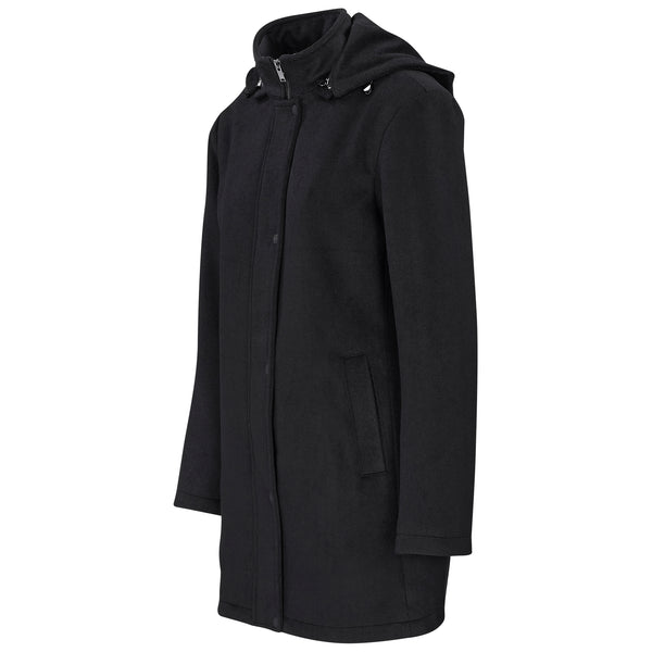 Ladies Alex Varga Gallegos Jacket