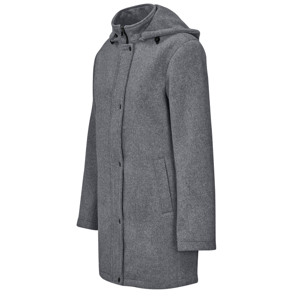 Ladies Alex Varga Gallegos Jacket