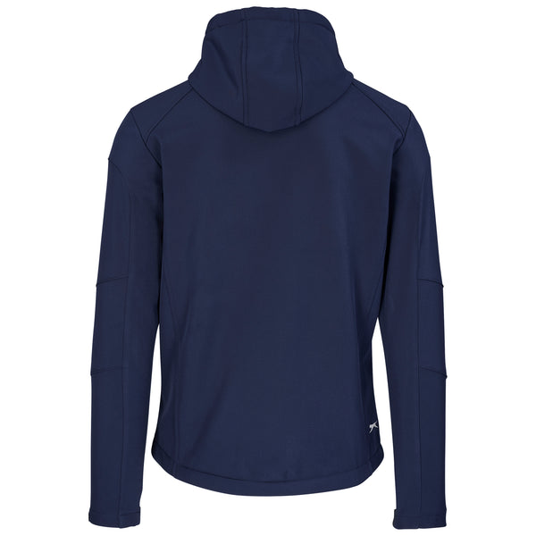 Mens Nexus Softshell Jacket