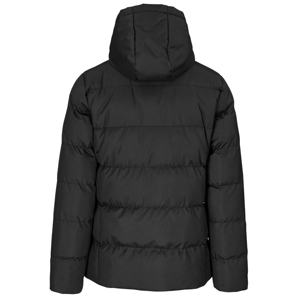 Mens Maverick Jacket