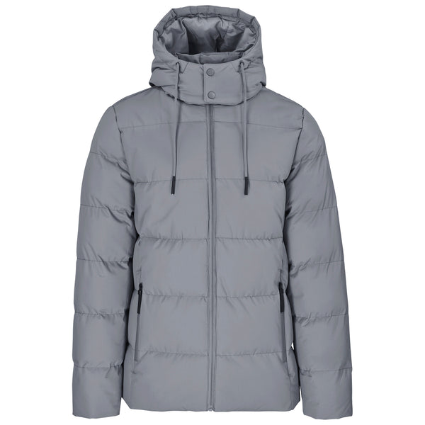 Mens Maverick Jacket