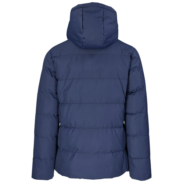Mens Maverick Jacket