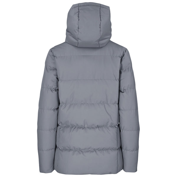 Ladies Maverick Jacket