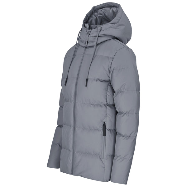 Ladies Maverick Jacket