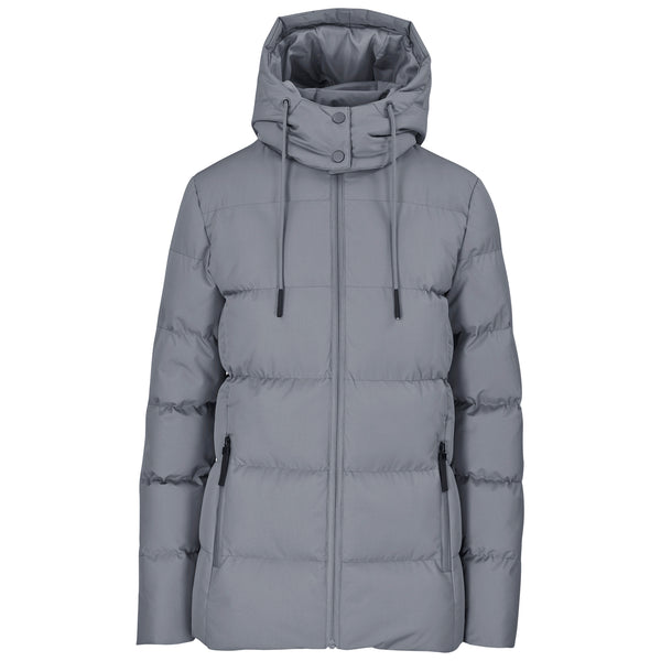 Ladies Maverick Jacket