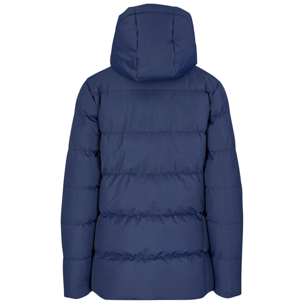 Ladies Maverick Jacket
