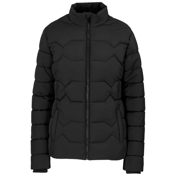 Ladies Stratus Jacket