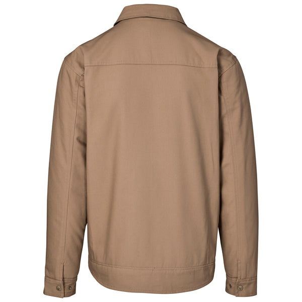 Mens Maluti Jacket
