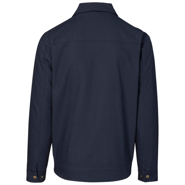 Mens Maluti Jacket