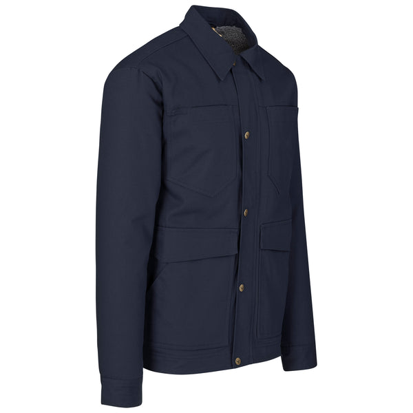 Mens Maluti Jacket