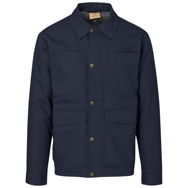 Mens Maluti Jacket