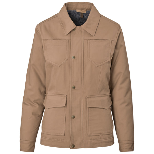 Ladies Maluti Jacket