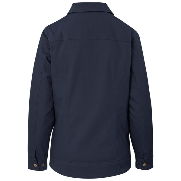 Ladies Maluti Jacket