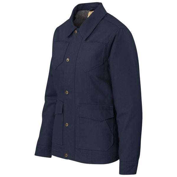 Ladies Maluti Jacket