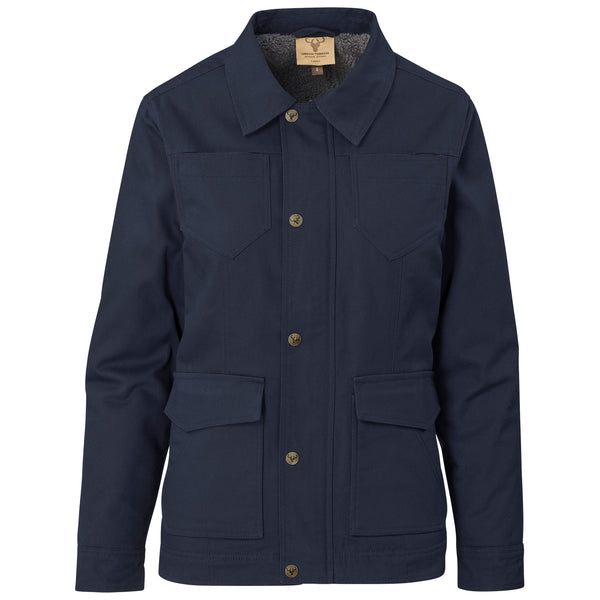 Ladies Maluti Jacket