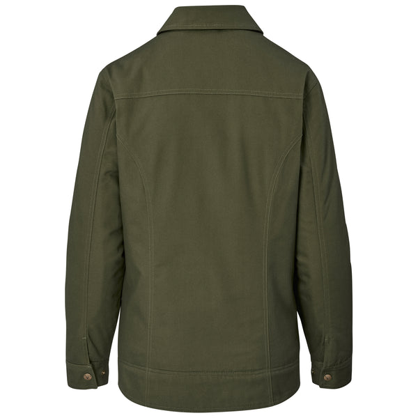 Ladies Maluti Jacket