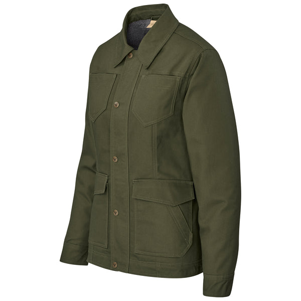 Ladies Maluti Jacket