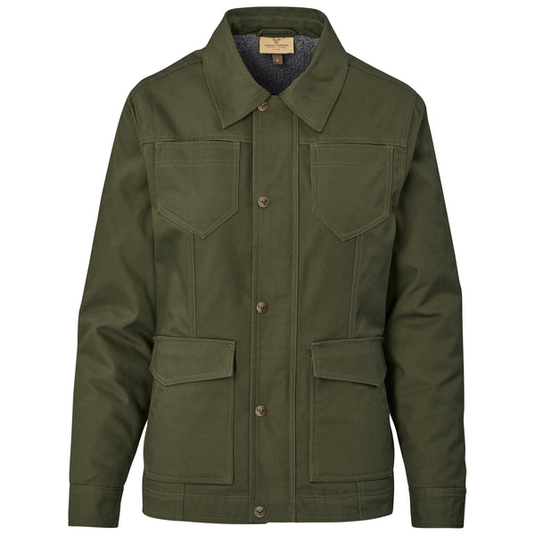 Ladies Maluti Jacket