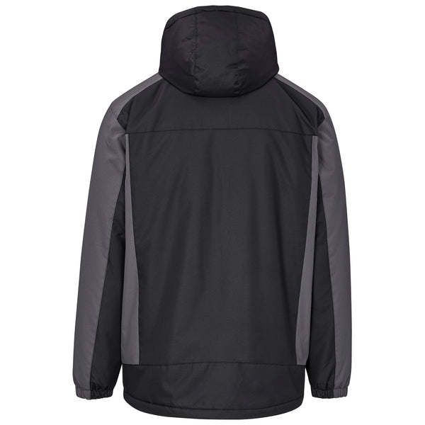 Mens Lebombo Jacket