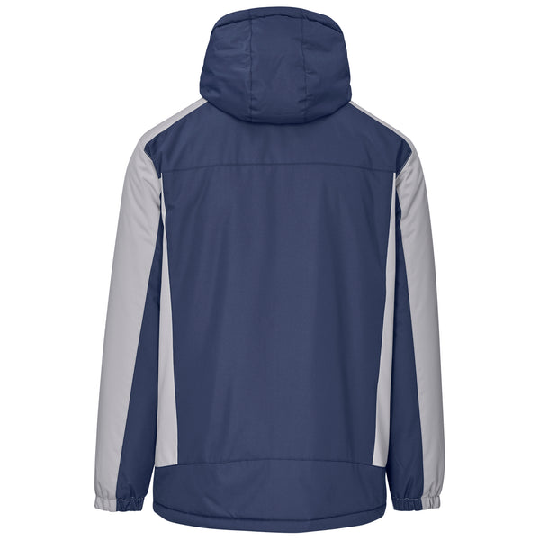 Mens Lebombo Jacket