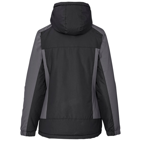 Ladies Lebombo Jacket