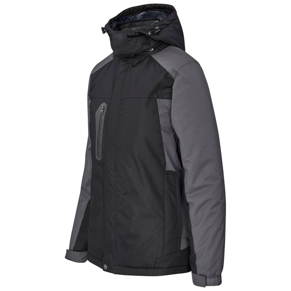 Ladies Lebombo Jacket