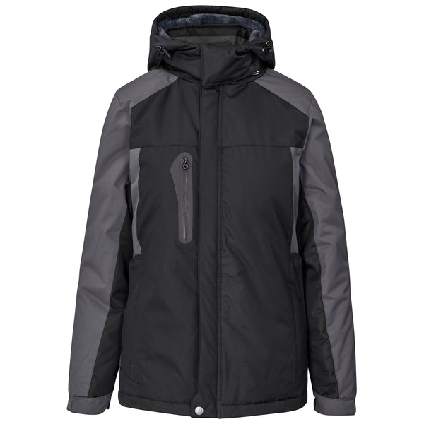 Ladies Lebombo Jacket
