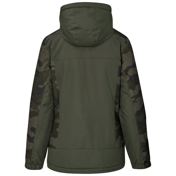 Ladies Lebombo Jacket