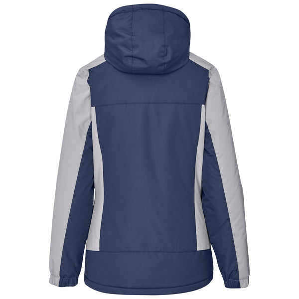 Ladies Lebombo Jacket