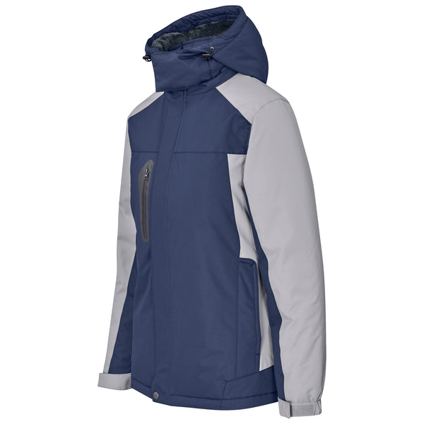 Ladies Lebombo Jacket