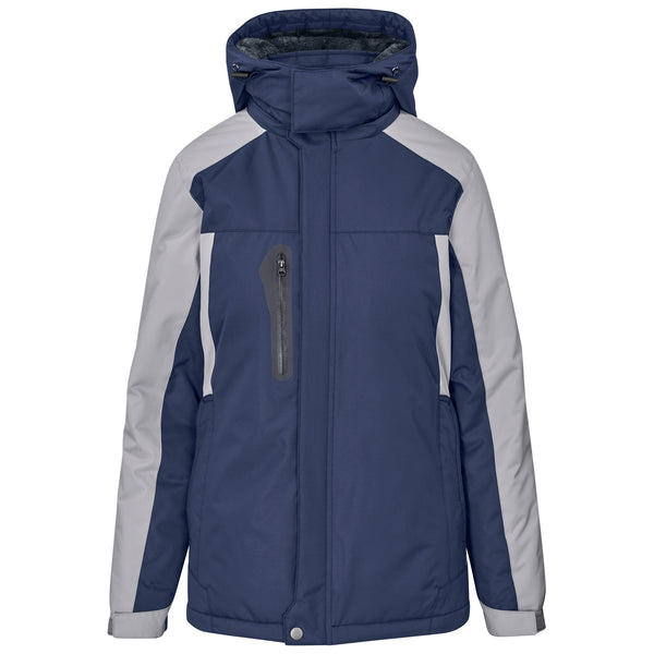 Ladies Lebombo Jacket