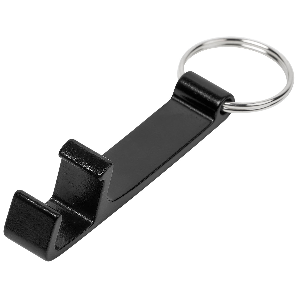 Altitude Reo Recycled Aluminium Multi-Functional Keyholder