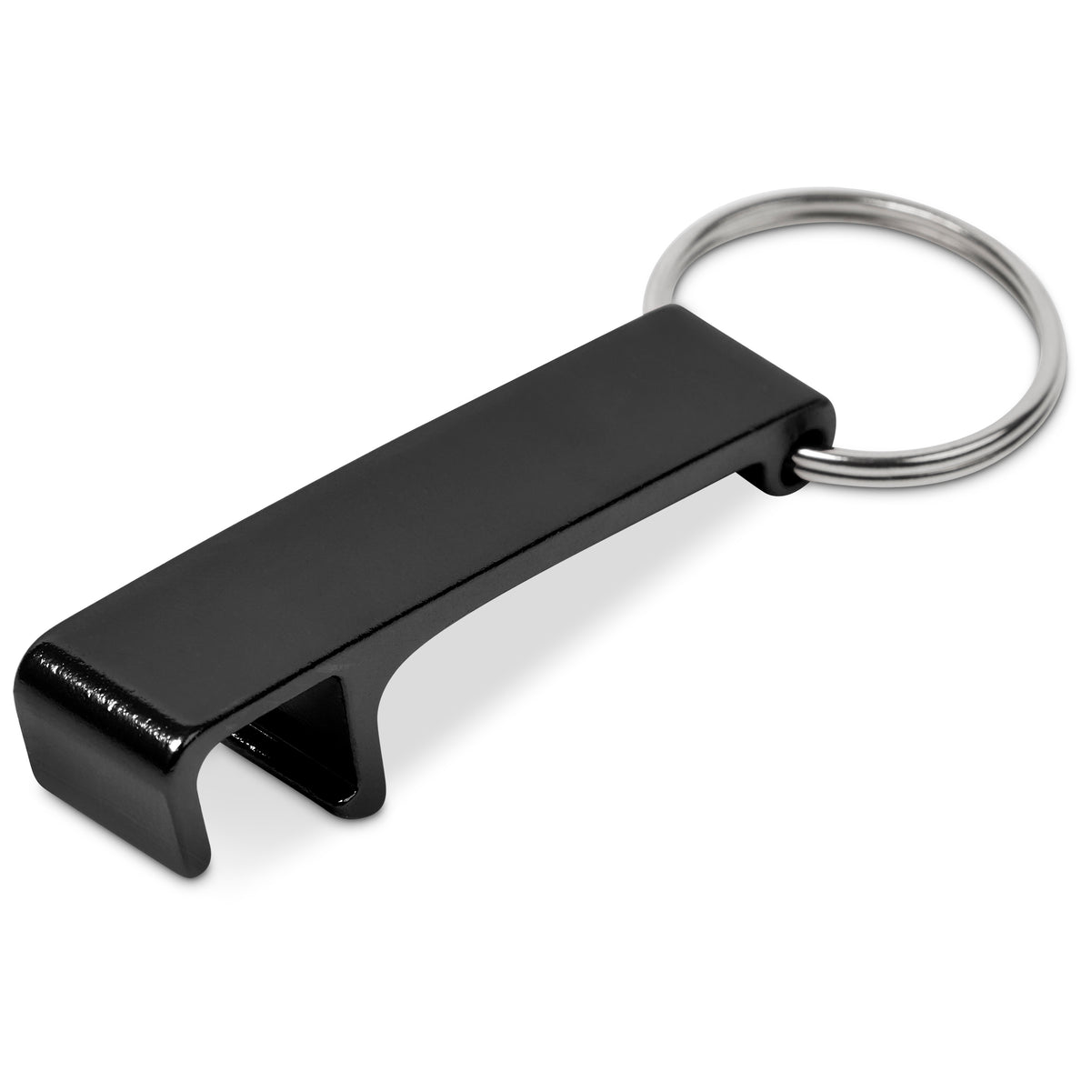 Altitude Reo Recycled Aluminium Multi-Functional Keyholder
