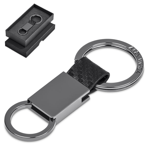 Alex Varga Lagarna Keyholder