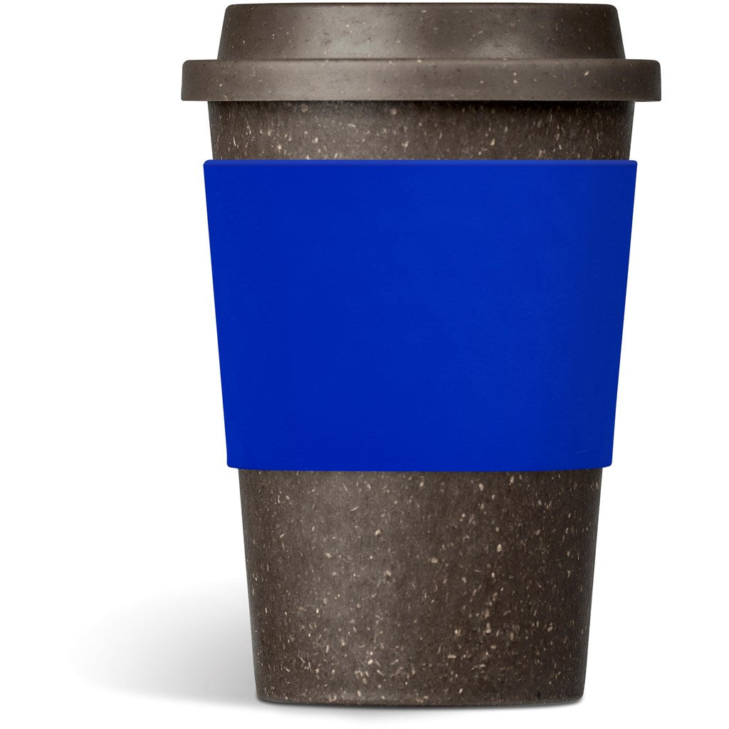 KOOSH-9125 BLUE