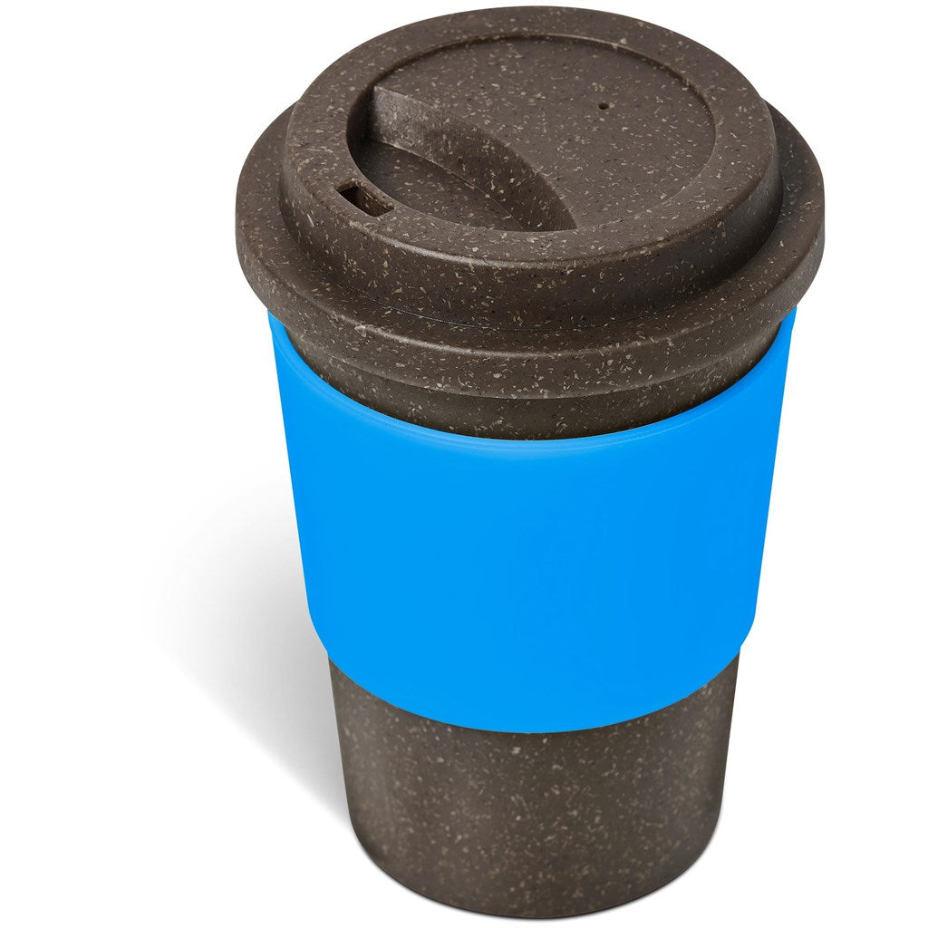 KOOSH-9125 CYAN