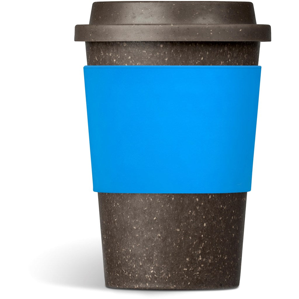 KOOSH-9125 CYAN