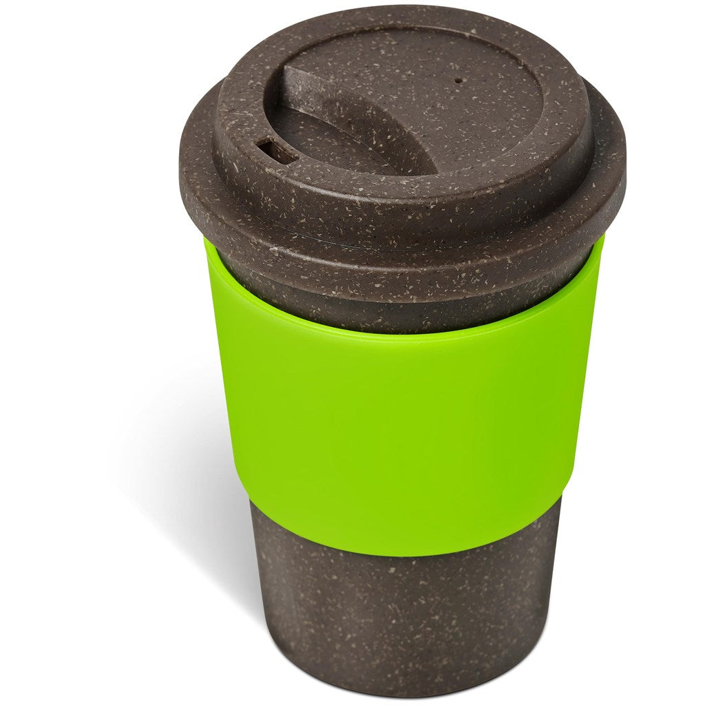 KOOSH-9125 LIME