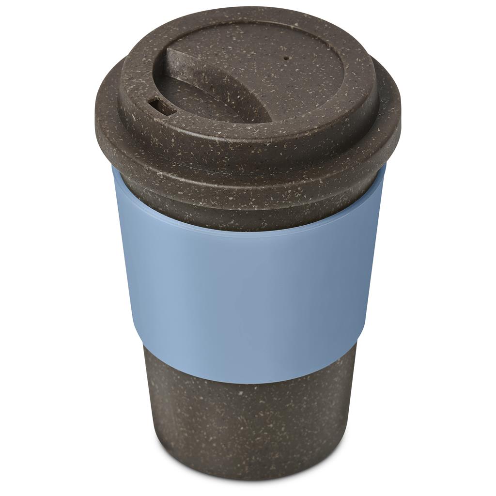 KOOSH-9125 LIGHT TURQUOISE