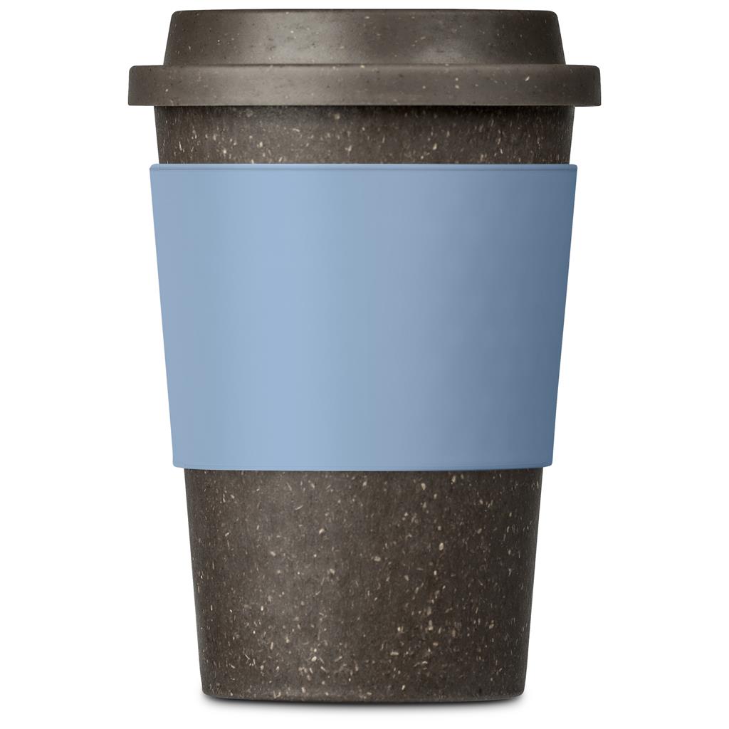 KOOSH-9125 LIGHT TURQUOISE