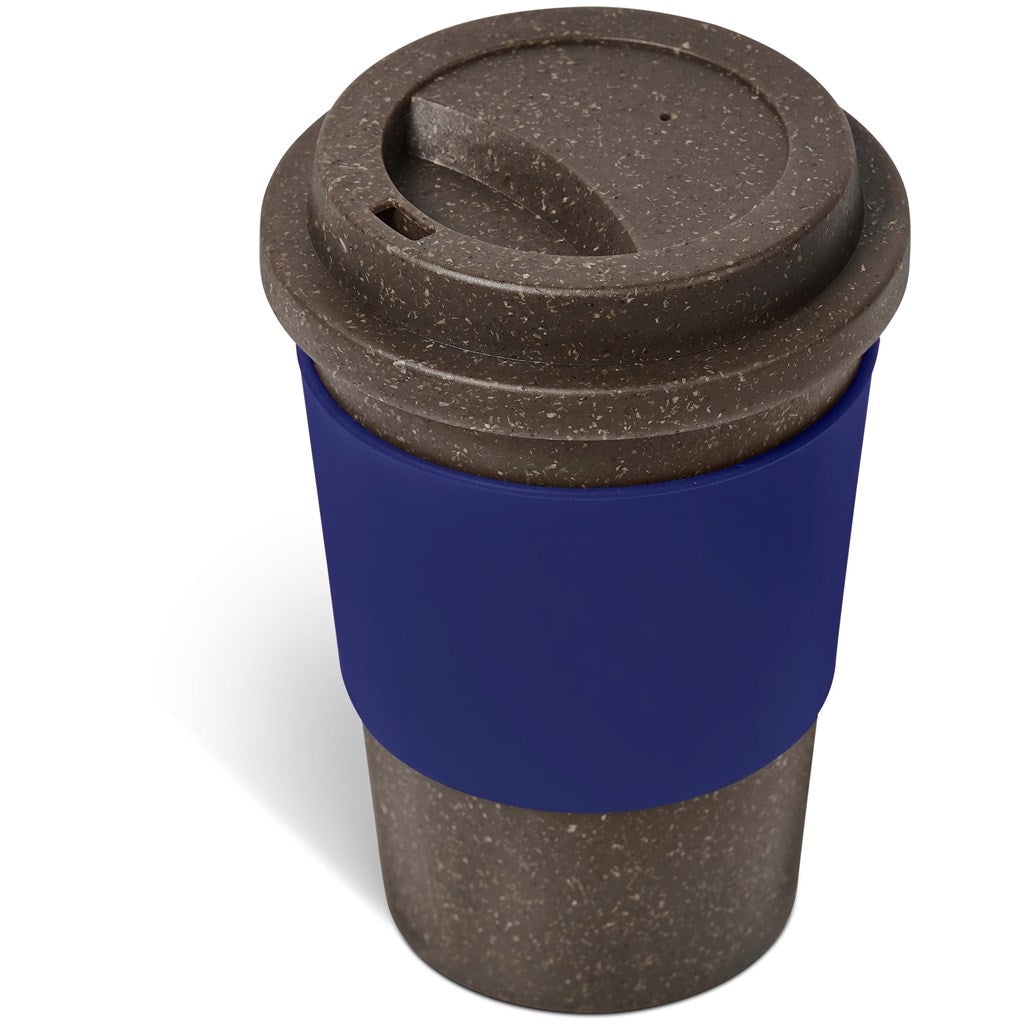 KOOSH-9125 NAVY