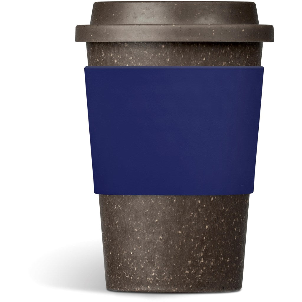 KOOSH-9125 NAVY