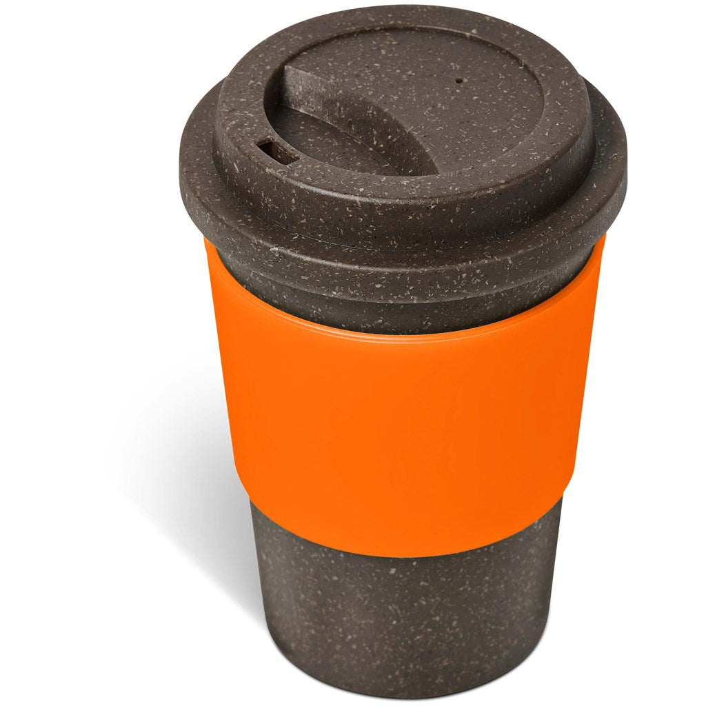 KOOSH-9125 ORANGE