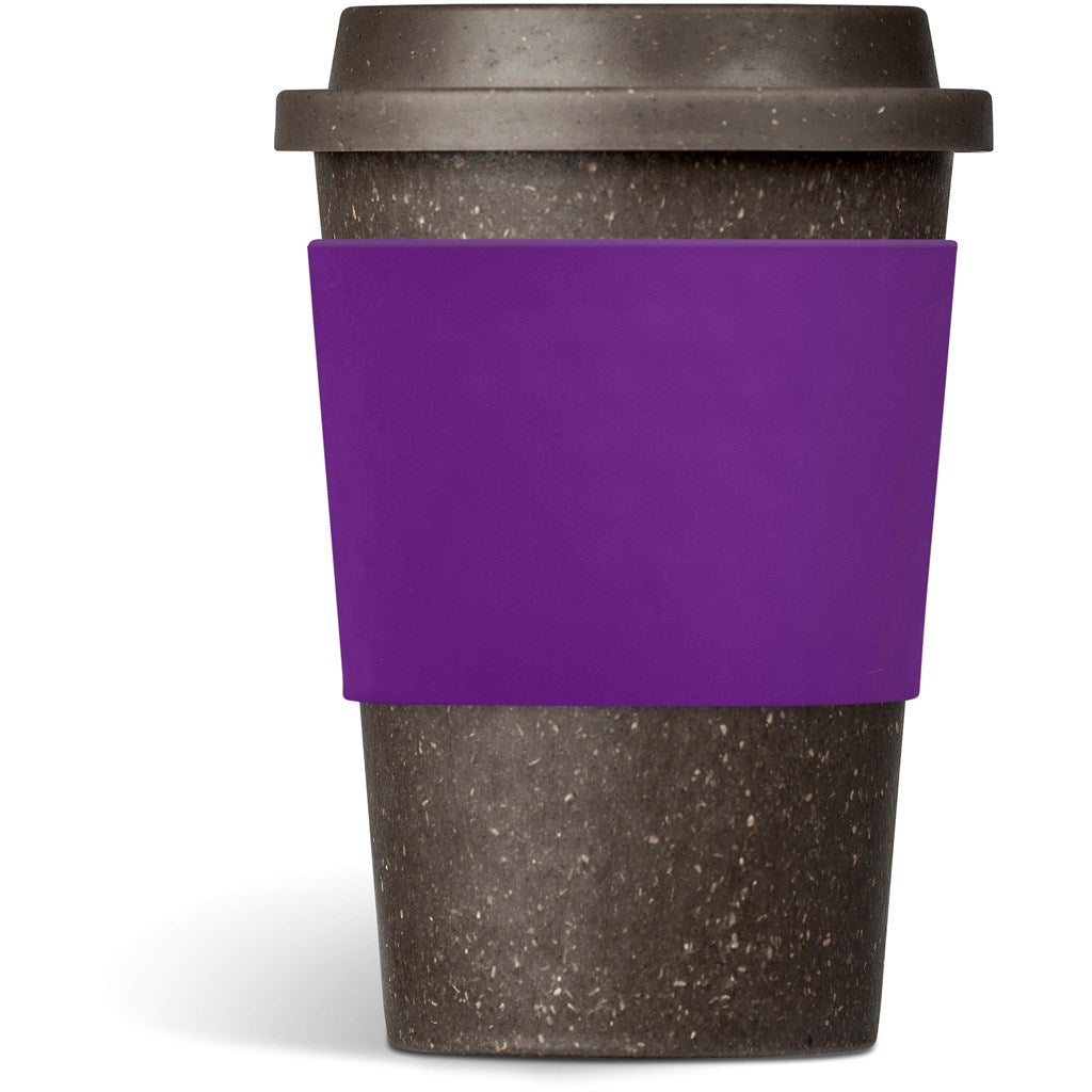 KOOSH-9125 PURPLE