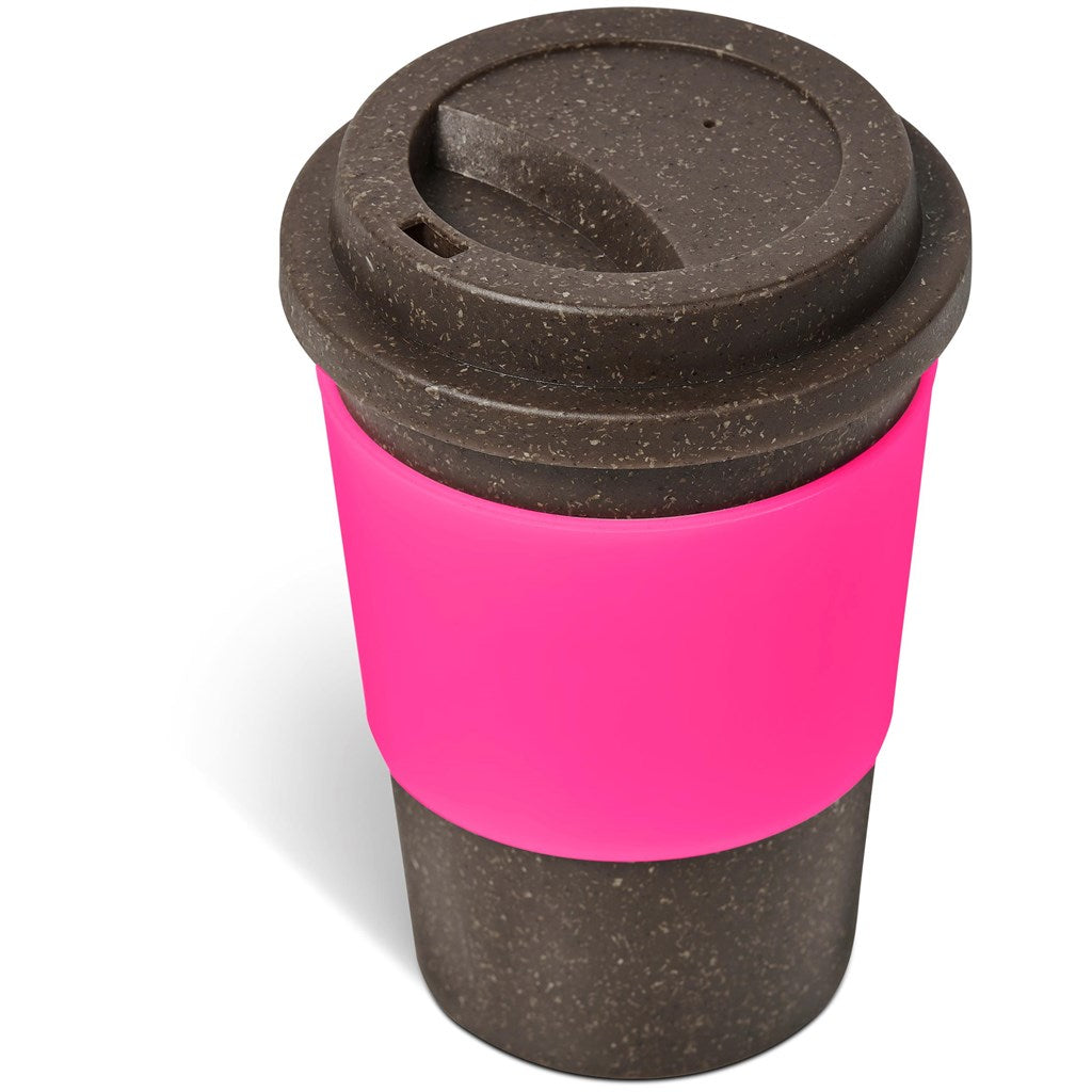 KOOSH-9125 PINK