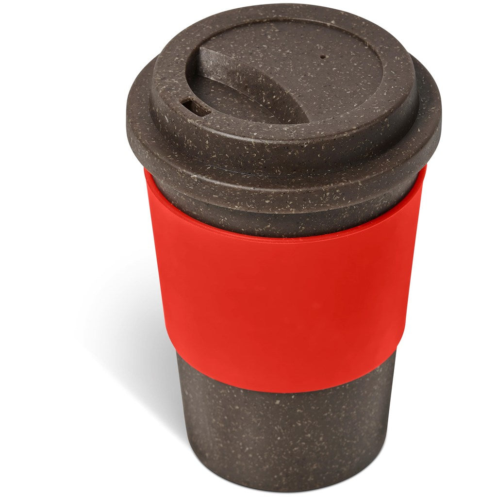KOOSH-9125 RED