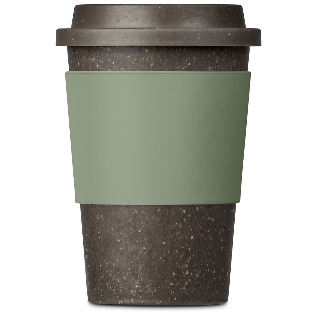 KOOSH-9125 SAGE